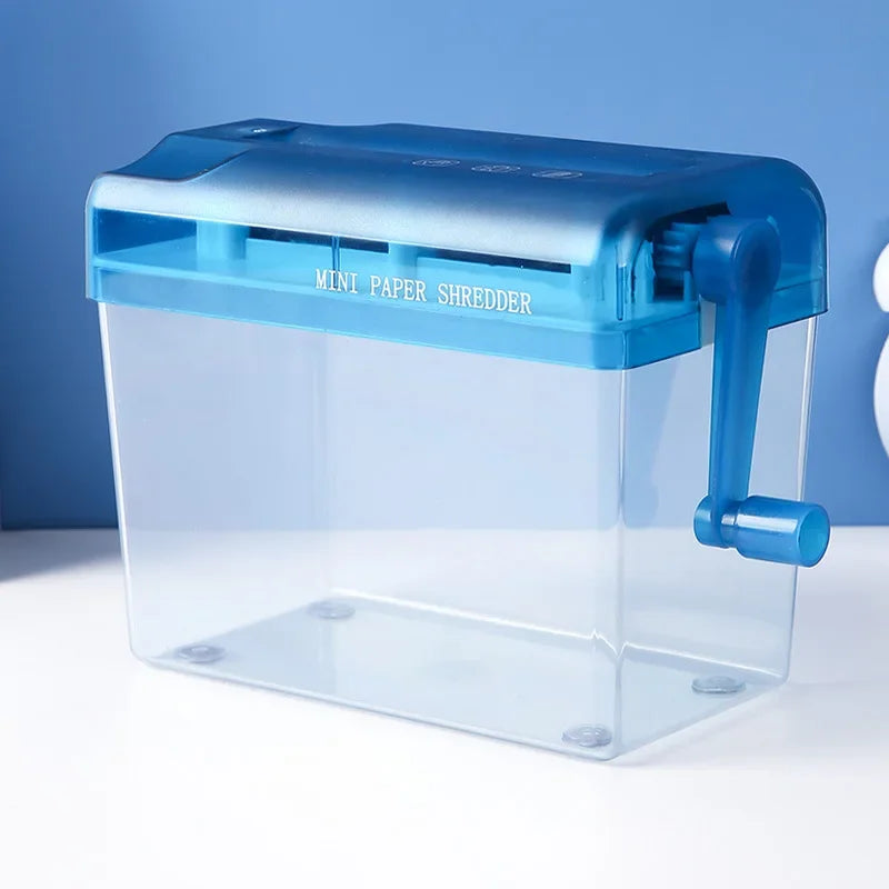 Norvo | Dokument Essensielt Sett