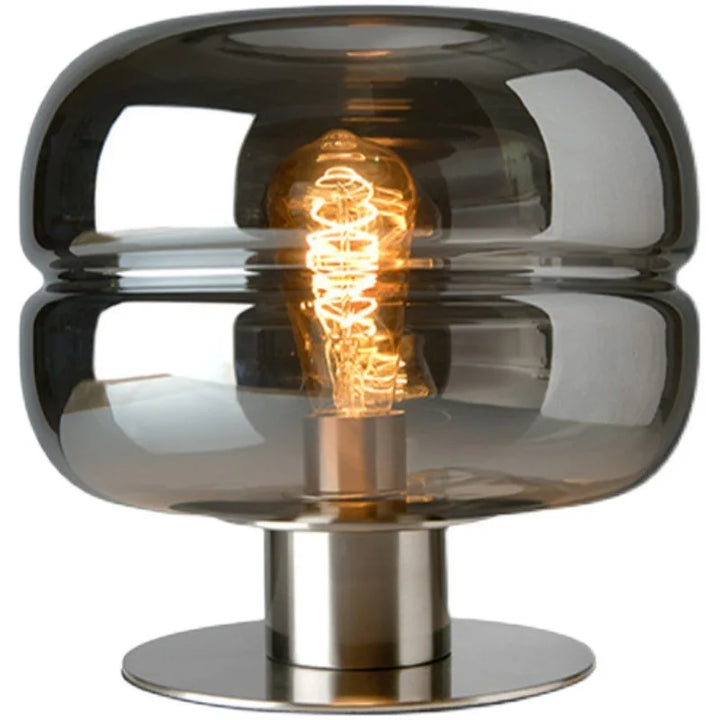 Norvo | Eksklusiv bordlampe for enhver stil av arrangement