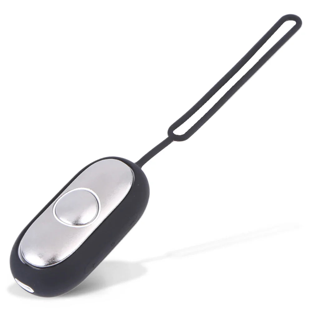 Norvo | Angst Trykkavlastende Søvn Hjelpemiddel