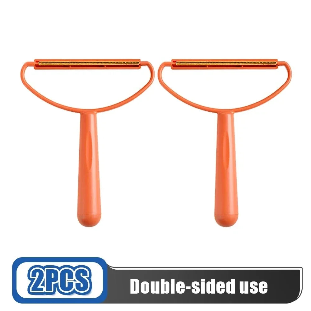 Norvo | Bærbar Lintfjerner