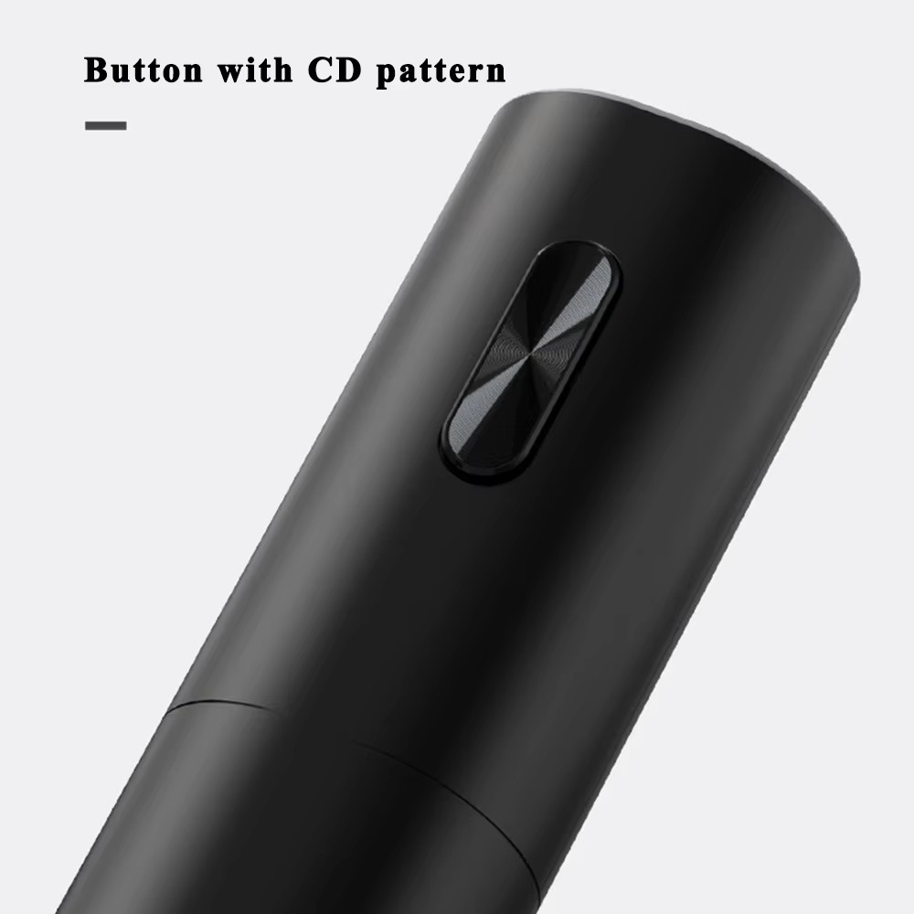 Norvo | Ultimate Elektrisk Vinkorkåpner og Bevaringssett