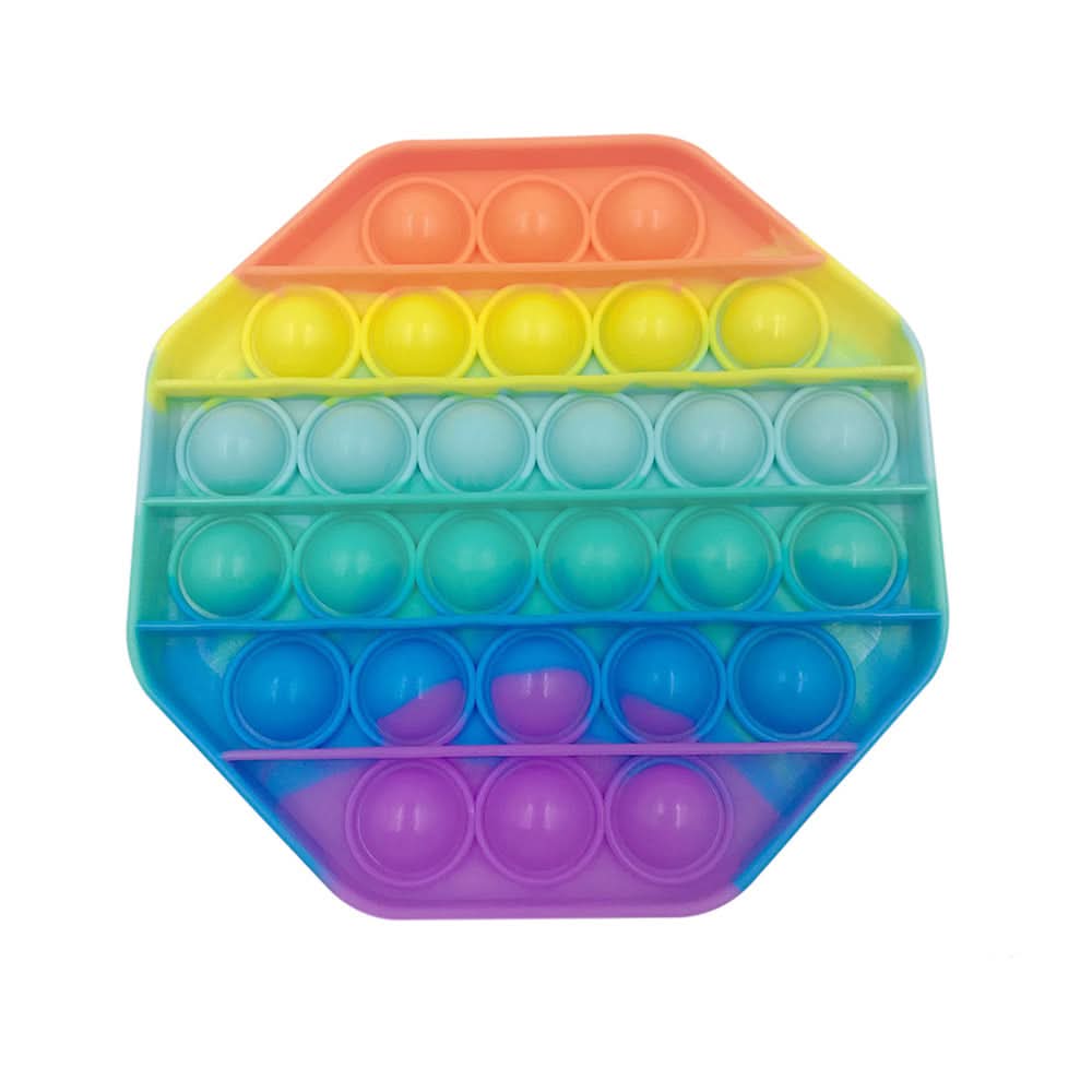 Norvo | antistressball for avslappede øyeblikk