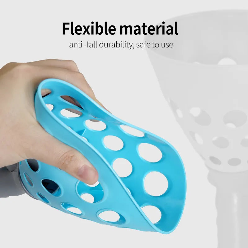 Norvo | Skyshot Barn Lekeball Kaster