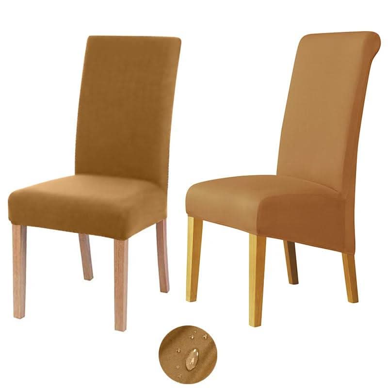 Norvo | Traz - Overlegen beskyttelse med stilig design