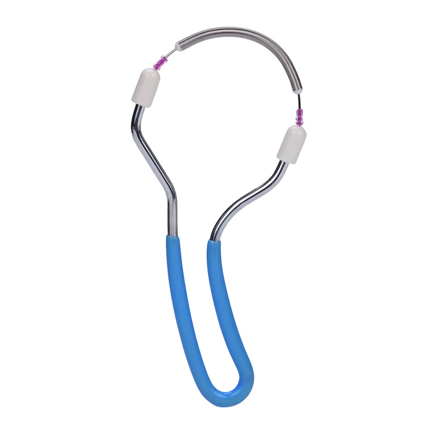 Norvo | Ansikts Hårfjerner