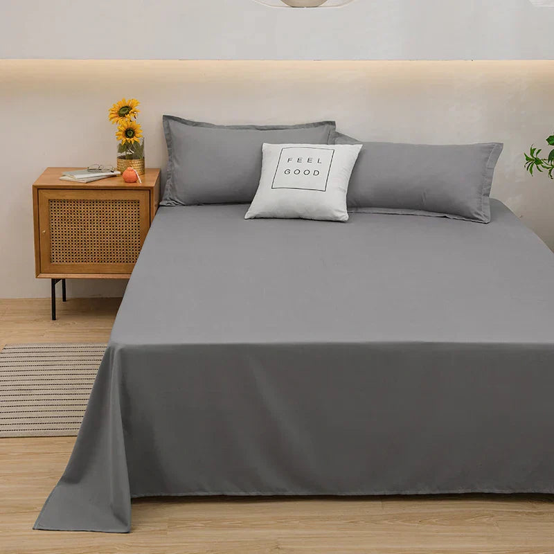 Norvo | GentleTouch | Linstoff Seng Ark