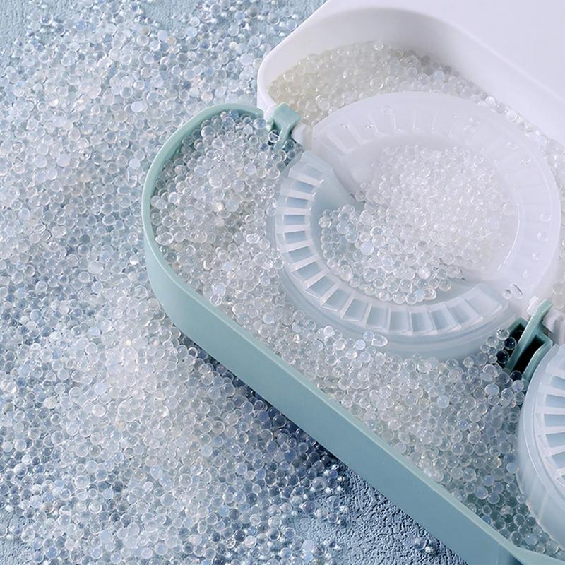 Norvo | Tasty Food Multi Dumpling Maker