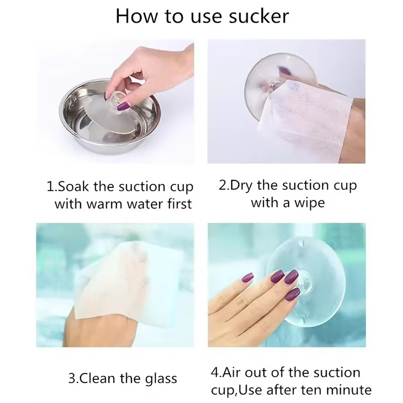 Norvo | Deluxe Kattvindu Hengekøyen - Premium, Ultra-mykt Hengekøye for Katter - Kompakt & Sikker