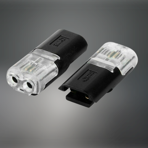 Norvo | Vanntett elektrisk ledning kabeltilkoblingssett