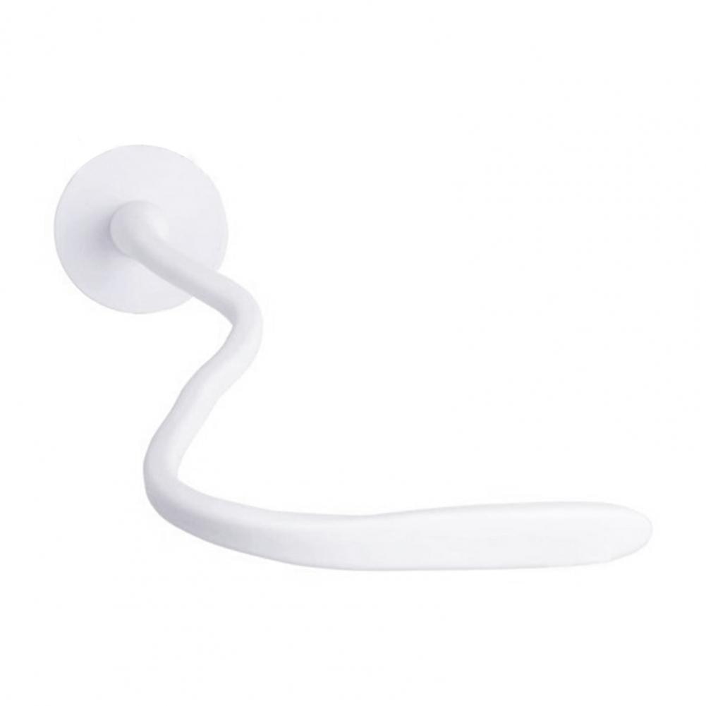 Norvo | Ingen Lukt Vasker Dørholder