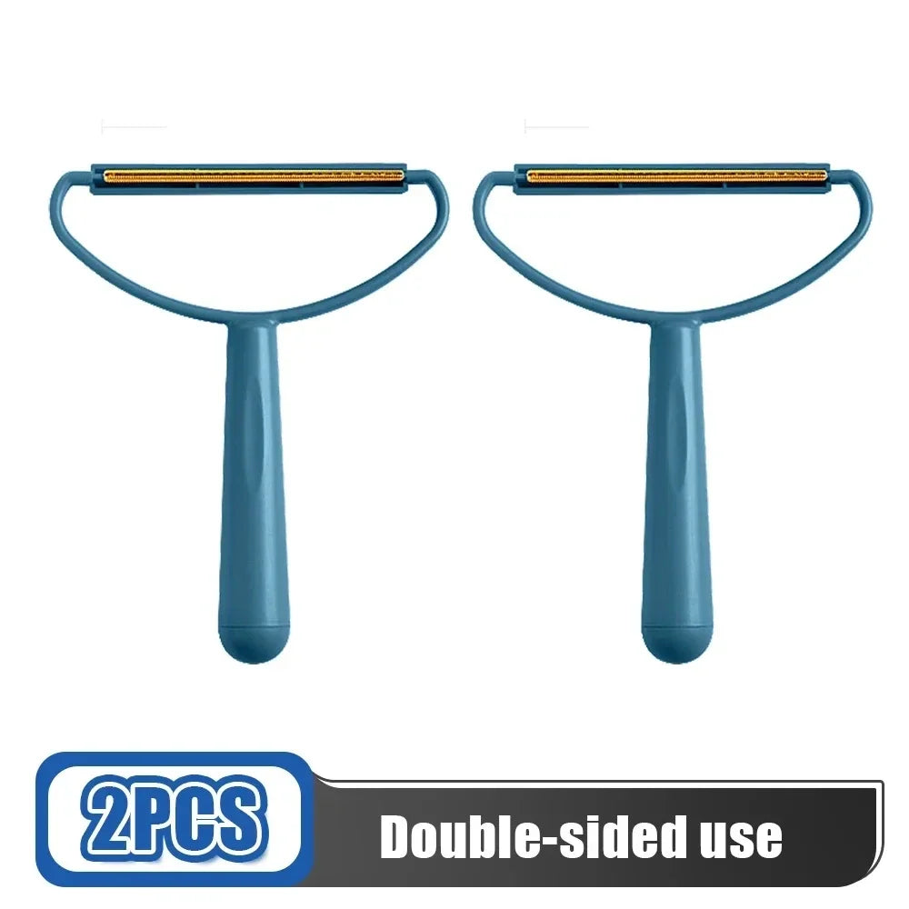 Norvo | Bærbar Lintfjerner