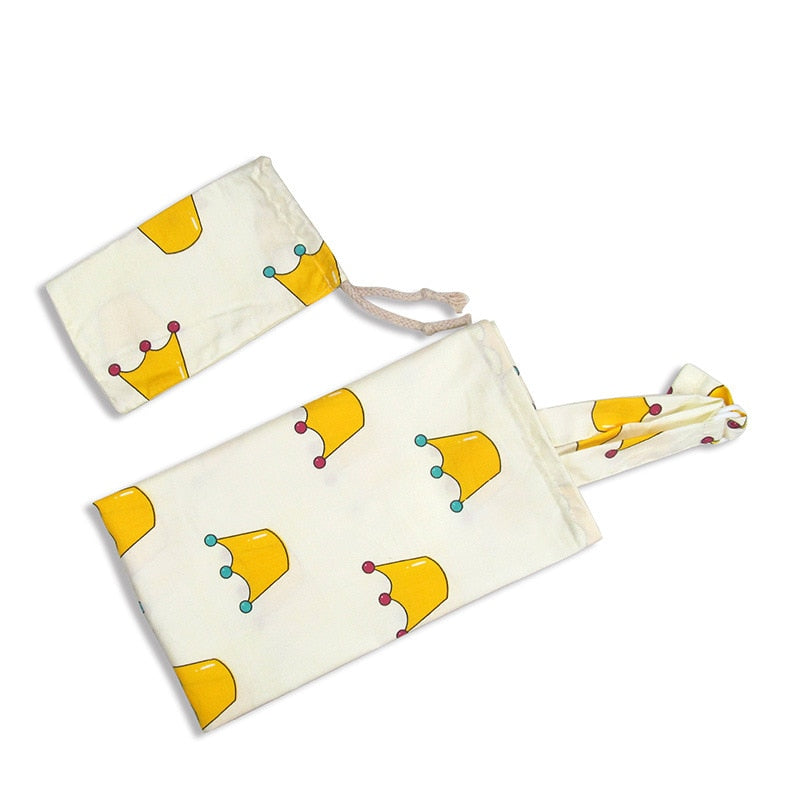 Norvo | Pustende Baby Amming Mamma Privatsfære Amme Dekselet