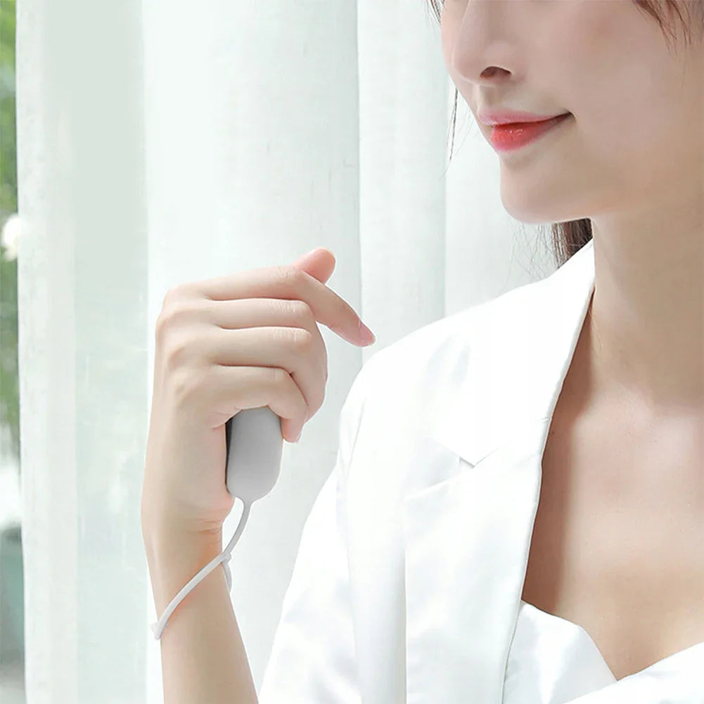 Norvo | Angst Trykkavlastende Søvn Hjelpemiddel