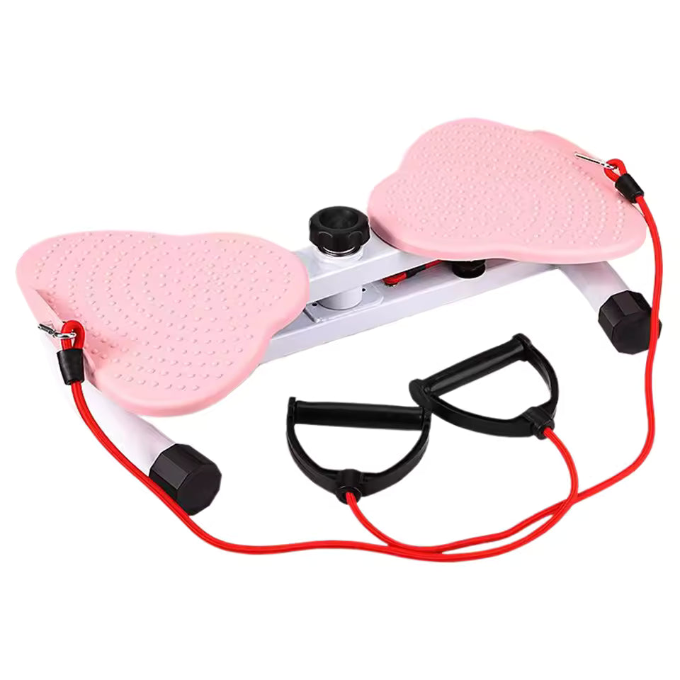 Norvo | Twist & Tone Treningsbrett