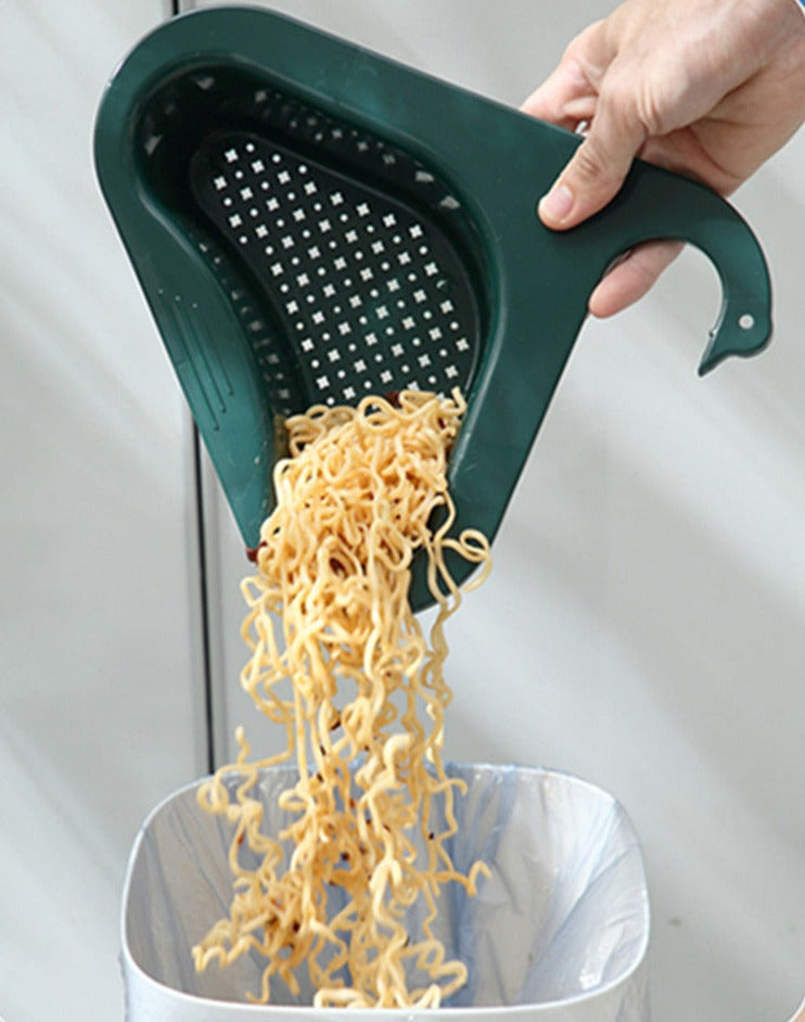 Norvo | DrainMaster™ Kjøkkenvask Avløp