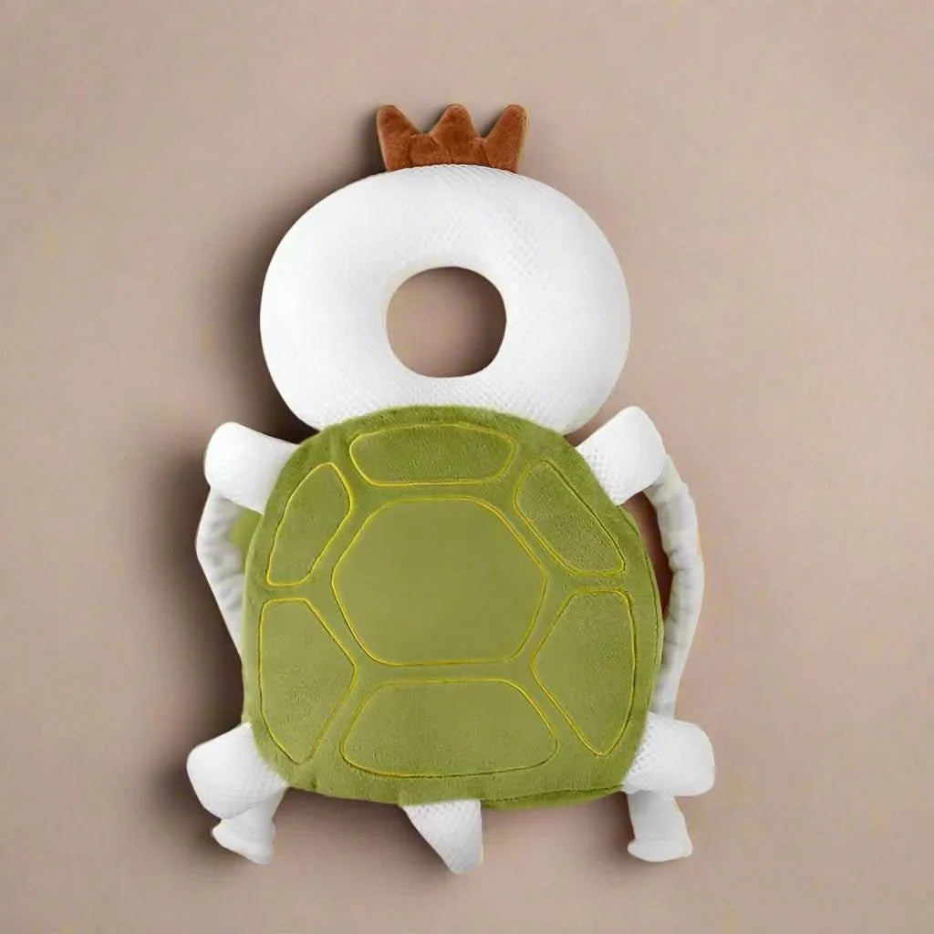 Norvo | Justerbart sikkerhetspute