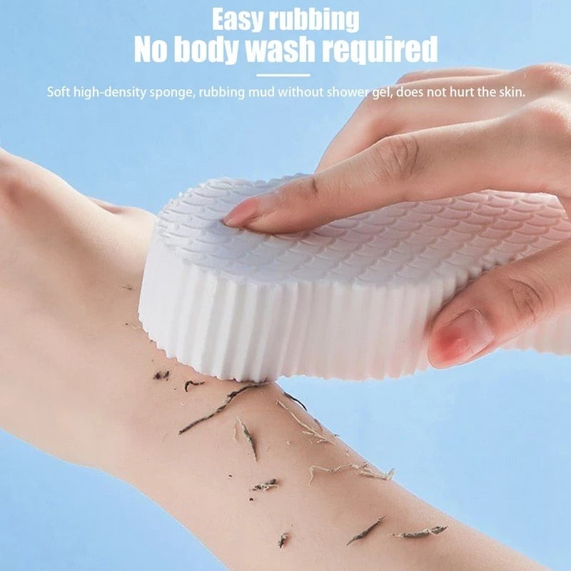 Norvo | Tote Skin Remover