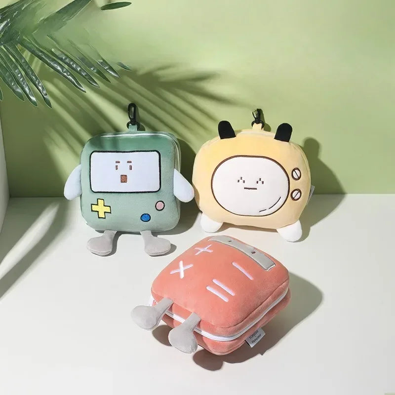 Norvo | 2-i-1 Reise Øyemaskepute