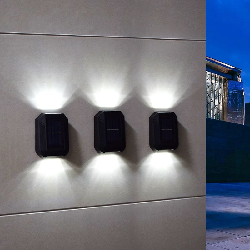 Norvo | CelestiaGlow – Stjernespredd Vegglampe for Luksuriøs Atmosfære