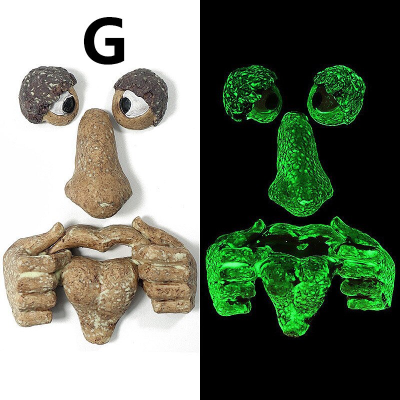 Norvo | Eyes of Nature: Tre Ansikt Fugl Matestasjon