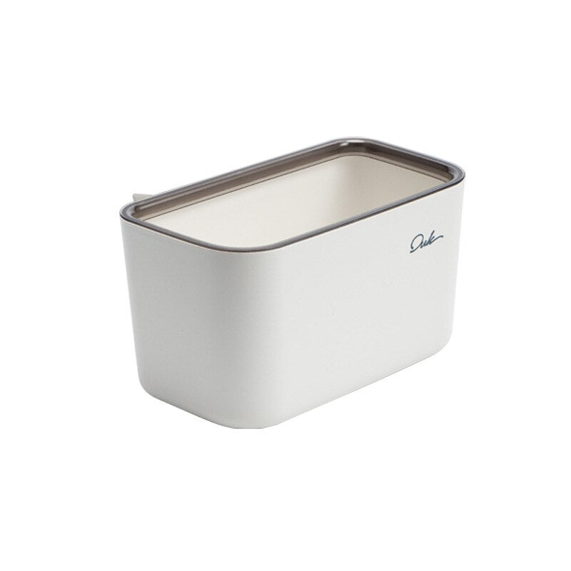 Norvo | Kjøkken Hengebar Ren Krok Søppelbøtte