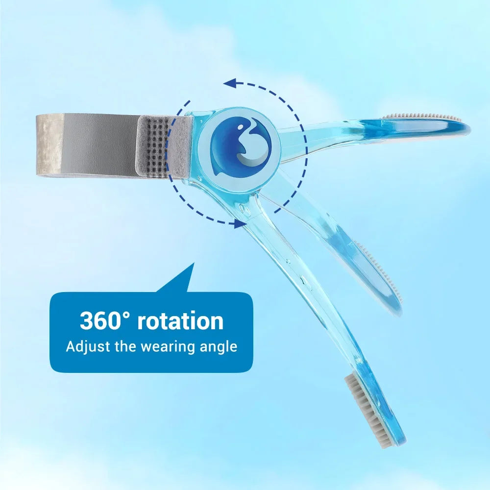 Norvo | Cervikal Nakke Brace