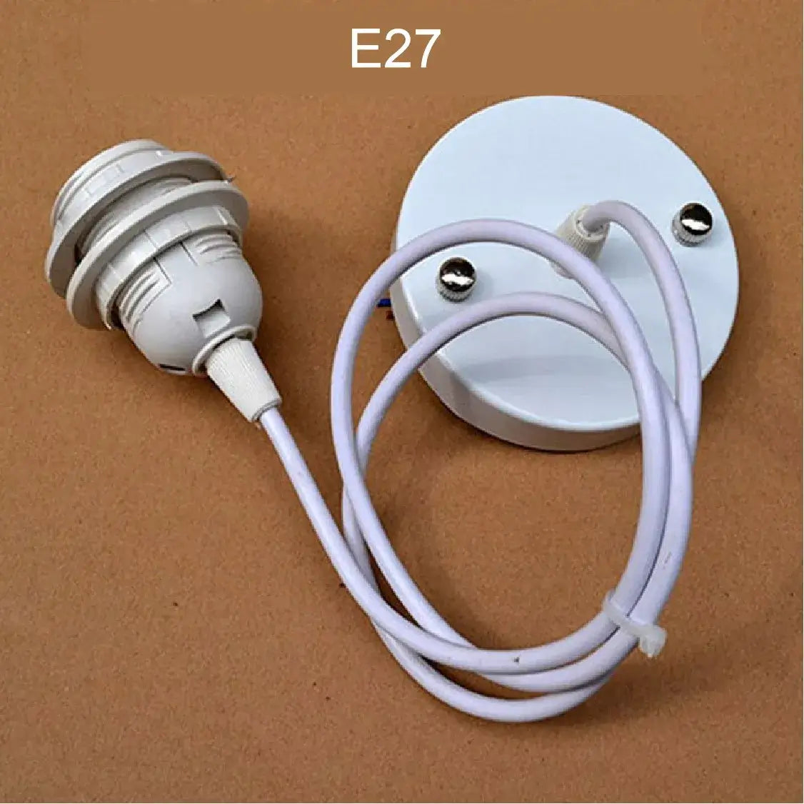 Norvo | Elegant origami-inspirert papirlanterne