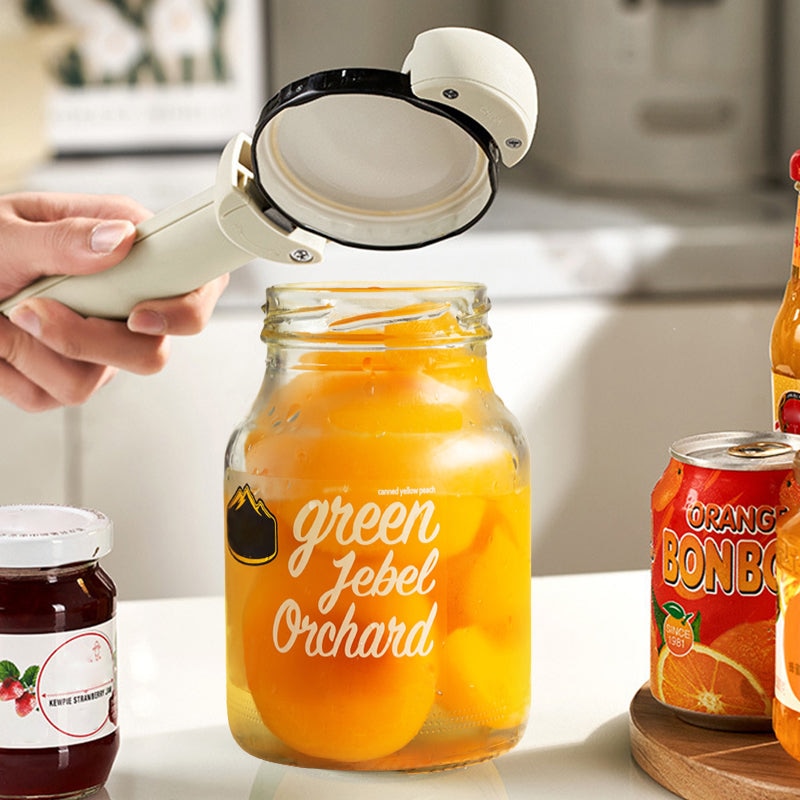 Norvo | Justerbar Enkel Rask Korketrekker