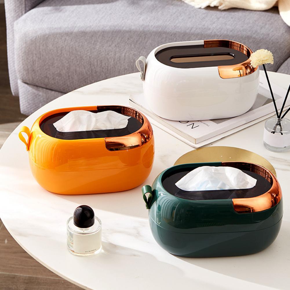 Norvo | Veggmontert Automatisk Enkel-Ibruk Tøydispenser