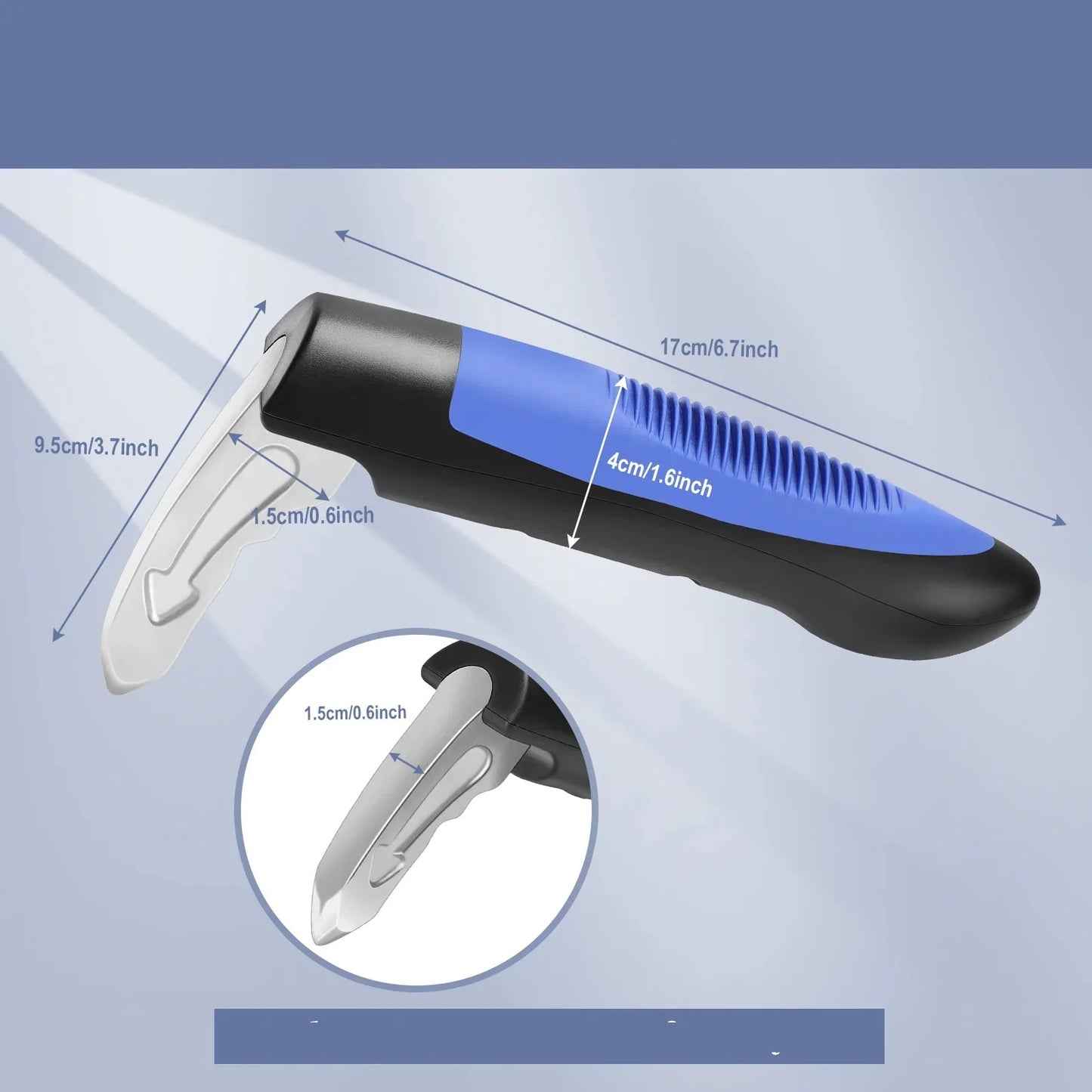 Norvo | Bil dør assitant for enklere å komme inn og ut