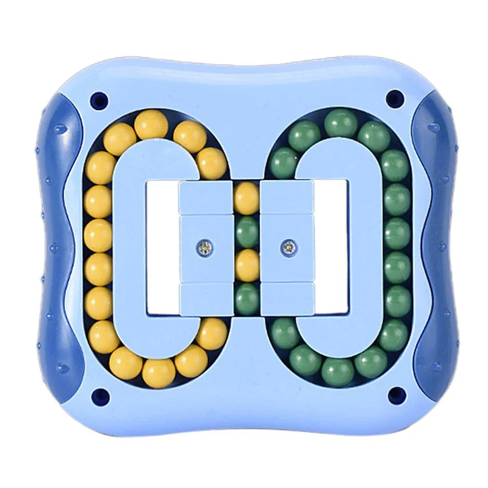 Norvo | Delight Slide Puzzle Toy