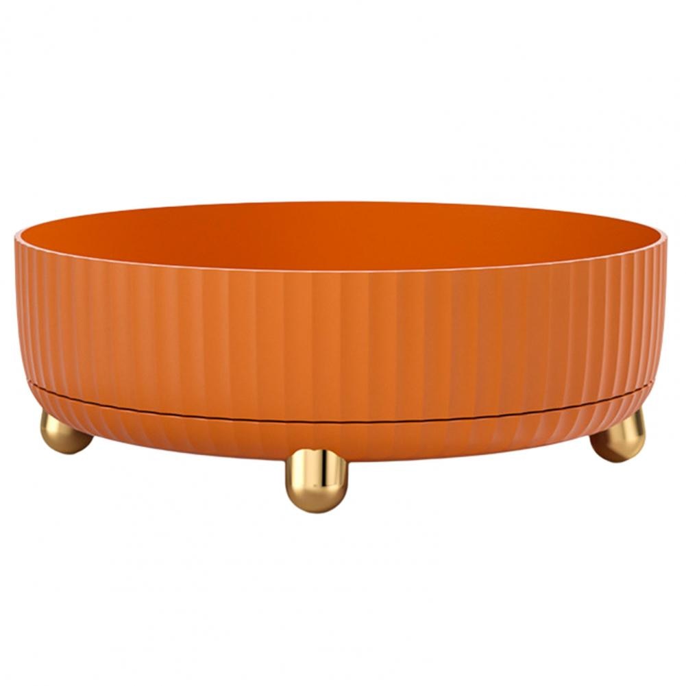 Norvo | 360 Kjøkken Krydderorganisator Roterende Stativ