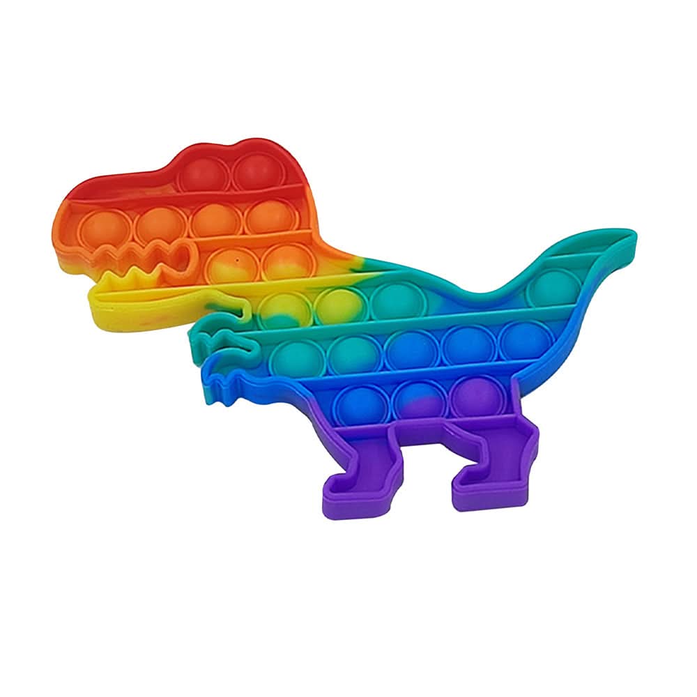 Norvo | antistressball for avslappede øyeblikk