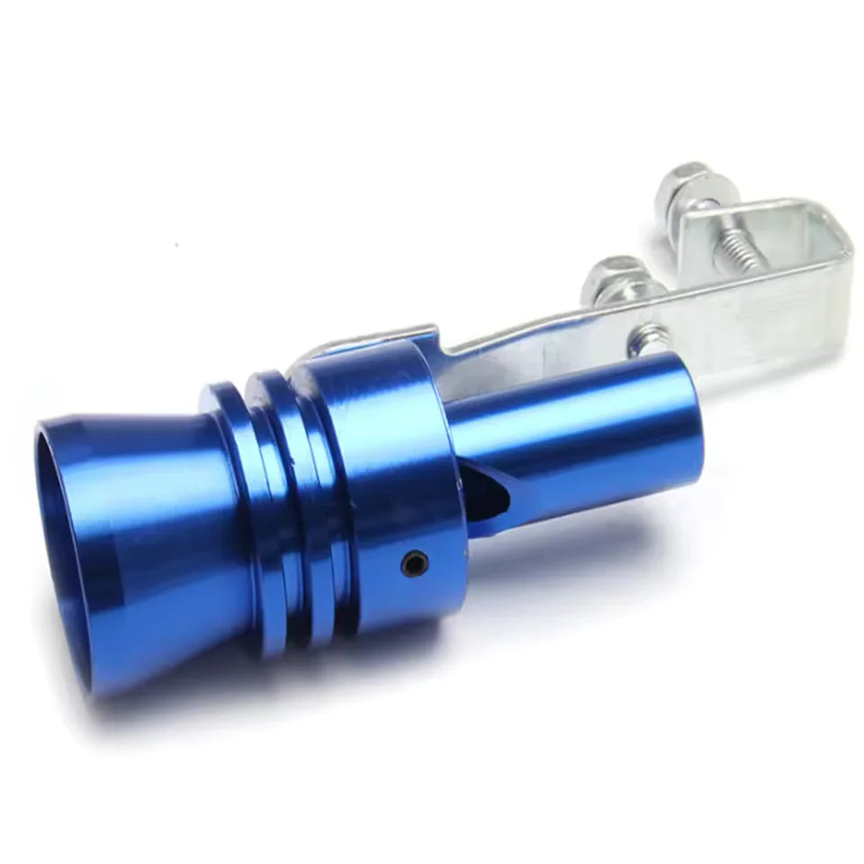 Norvo | Rally Turbo Lyd X