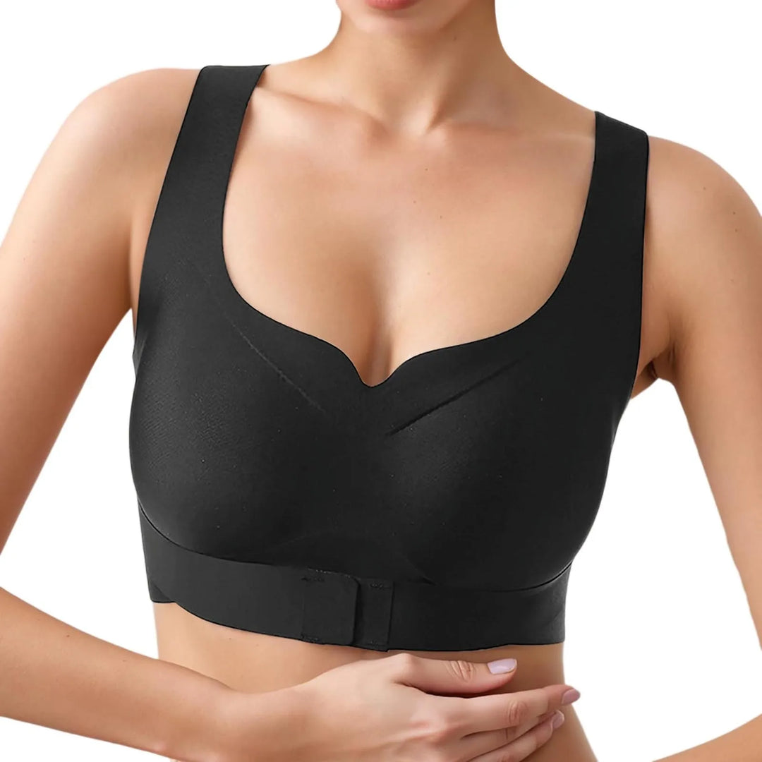 Norvo | BodyAura Kvinner Holdningskorsett
