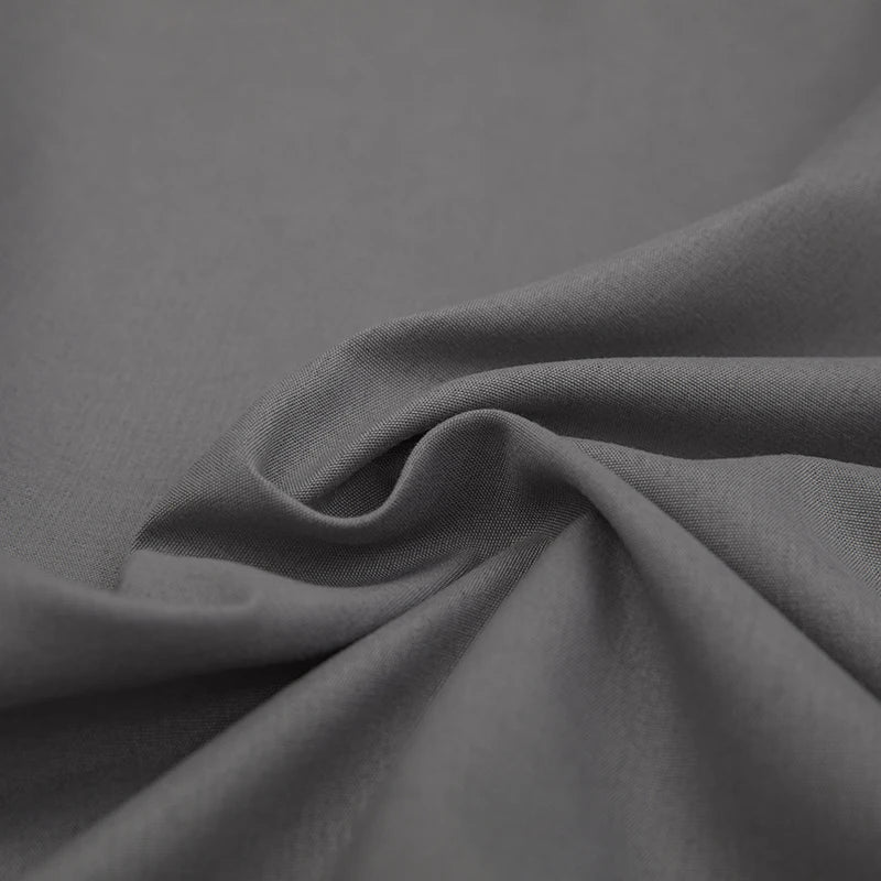 Norvo | GentleTouch | Linstoff Seng Ark