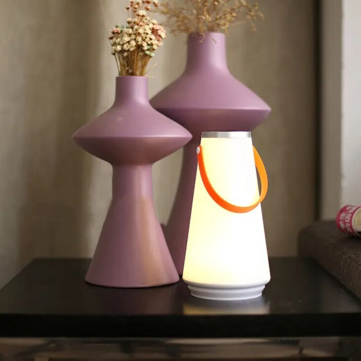 Norvo | Mayday Industriell Kablet Lampe