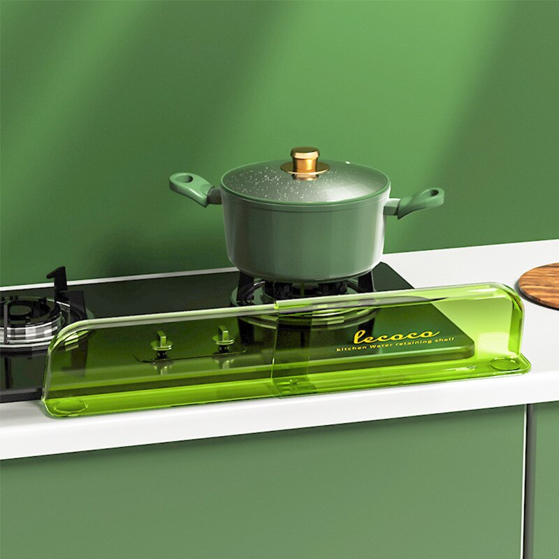 Norvo | Vanntett teleskopisk vaskestativ