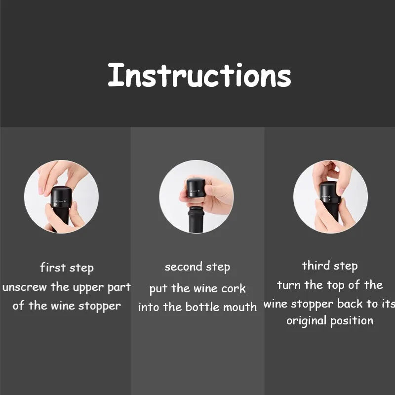 Norvo | LekvrijPro Stopper | Effektiv lekkasjestopper for vanntett beskyttelse