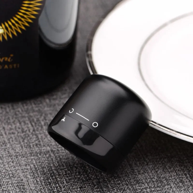 Norvo | Stopper lekkasjesikker