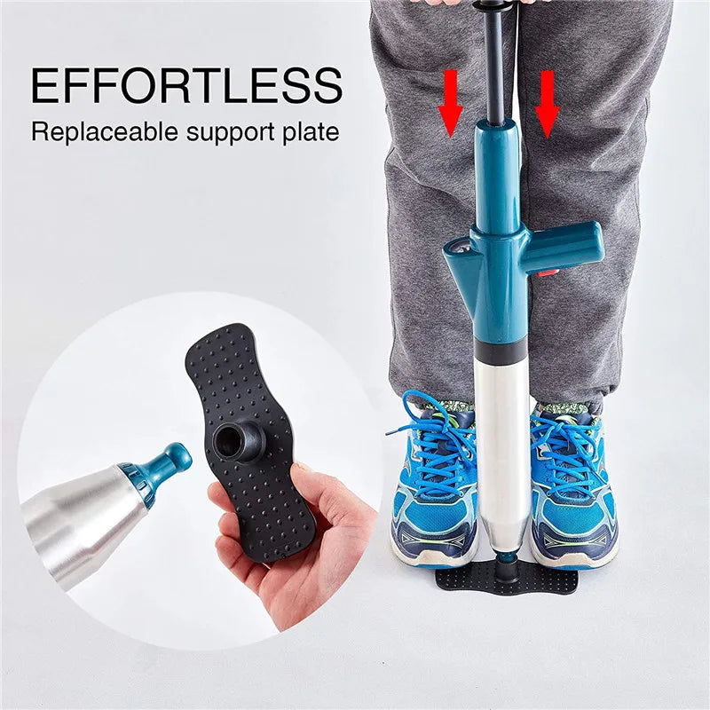 Norvo | Avløpsåpner - Kraftig & Effektiv