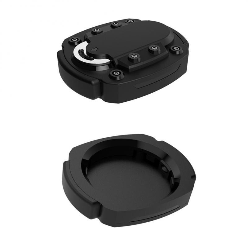 Norvo | Gjenbrukbar Bærbar Boksåpner Flaskeåpner