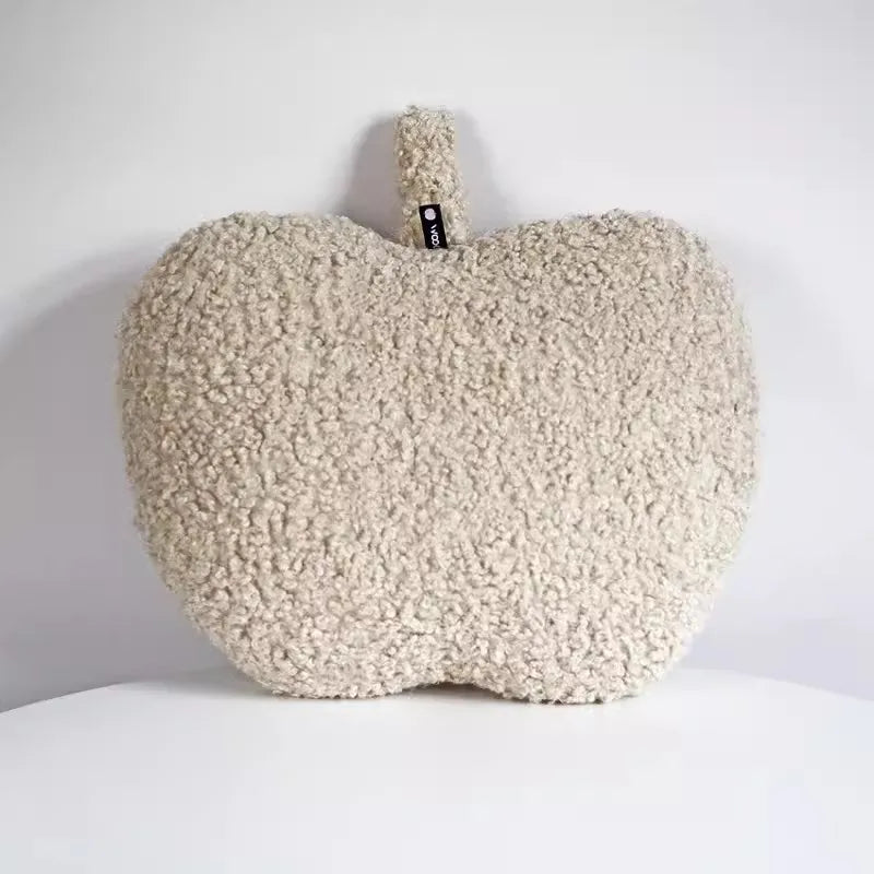 Apple Pillow | Norvo