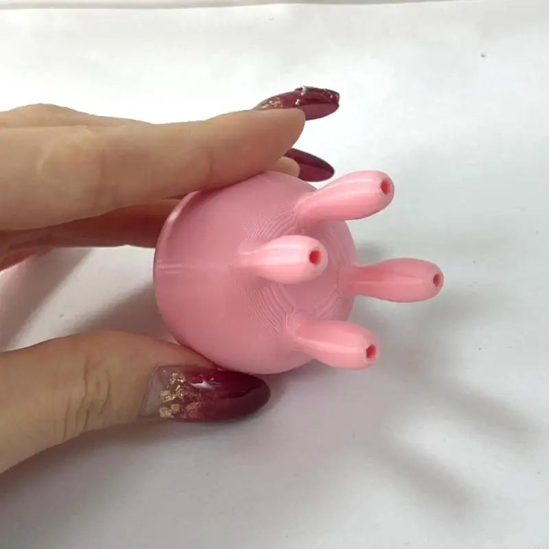 Norvo | Spill Prevention Gjenbrukbare Melkekanner Lokker