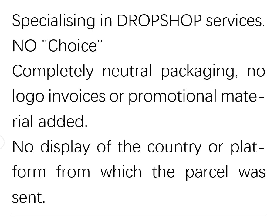 Norvo | Dropshipping Banksy Skulptur Kolleksjon Blomst Kastende Statue Pop Kunst Moderne Ballongjente Figur Kontor Hjem Dekorasjon
