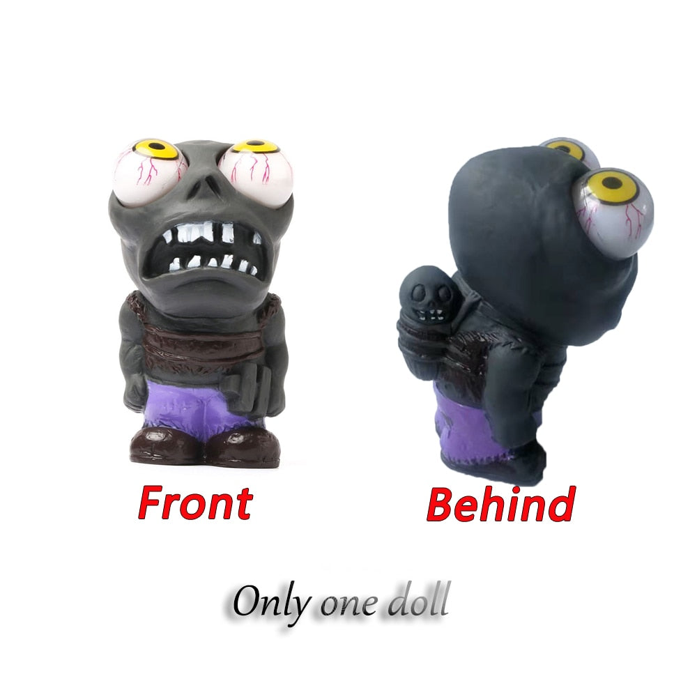 Norvo | Auto Boost Monster