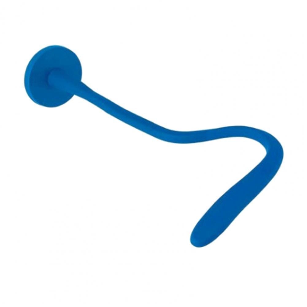 Norvo | Ingen Lukt Vasker Dørholder