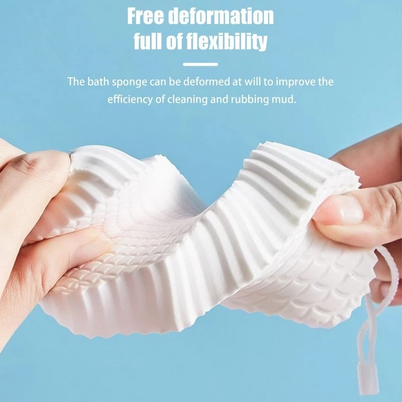 Norvo | Tote Skin Remover