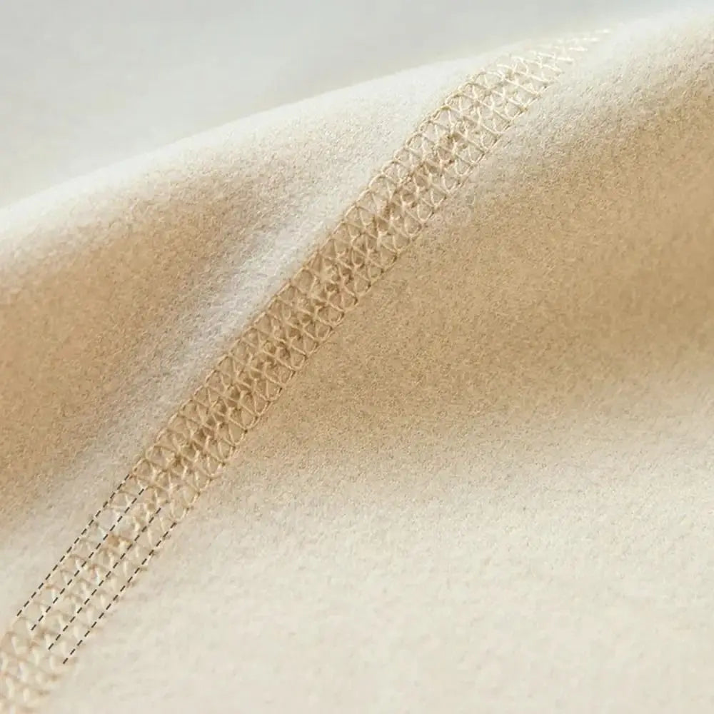 Norvo | Varm Terapi Høy Elastisitet Midjestøttebelte