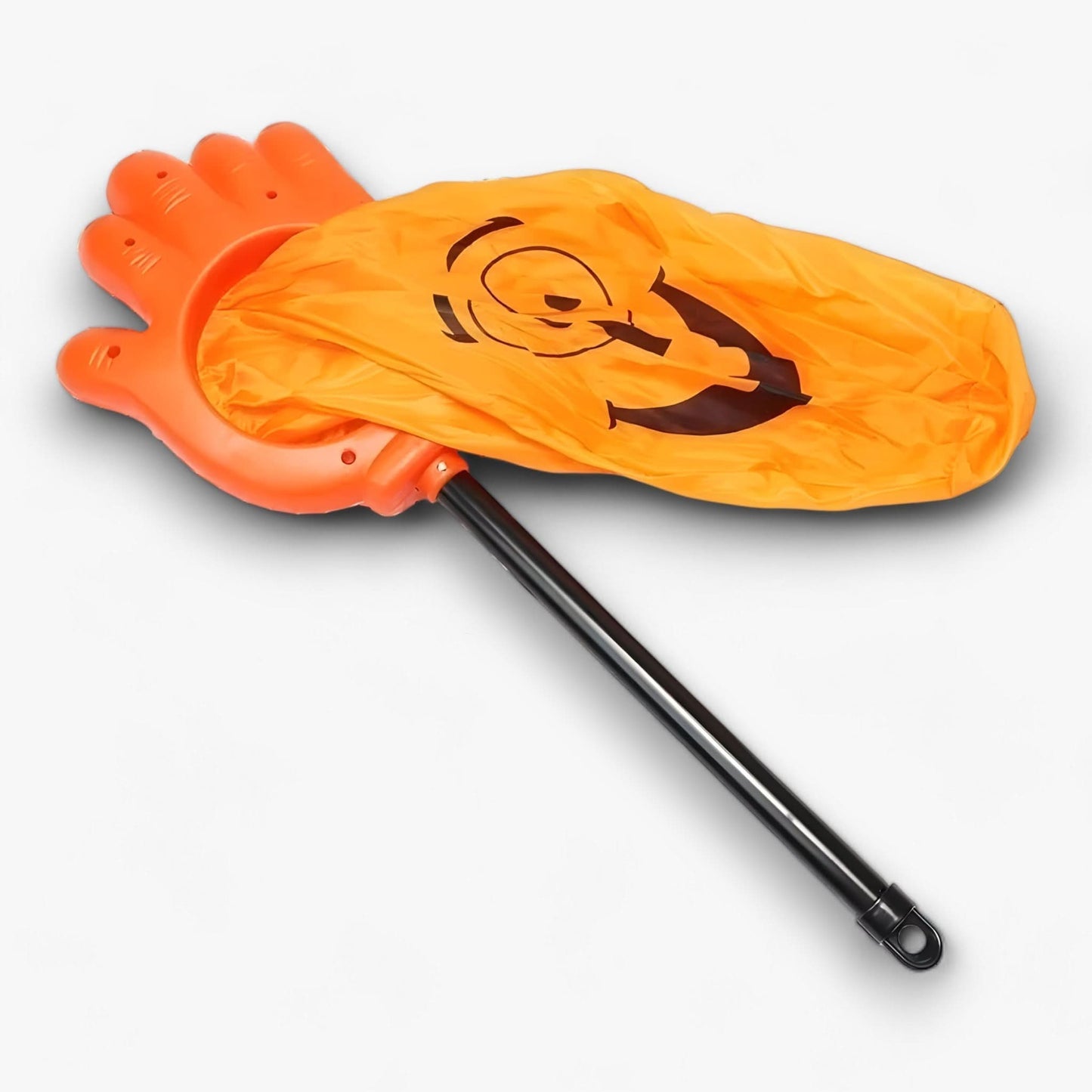 Norvo | Spooky Halloween Party Favor - Søte og kreative godteriholdere